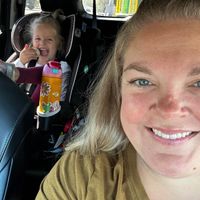 Laura Miller profile picture