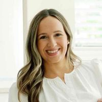 Ashley Mullen profile picture