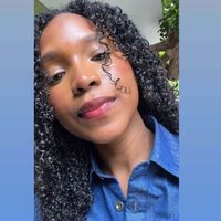 Amy Sarita profile picture