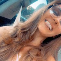 Coralyn Nagel profile picture