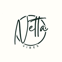 Netta Reads profile picture
