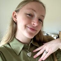 Gudrun Op de Beeck profile picture