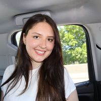 Belle Palmisano profile picture