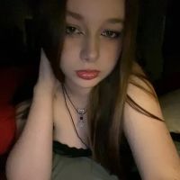 sienna wolfenden profile picture
