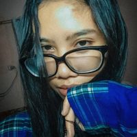 Charm profile picture