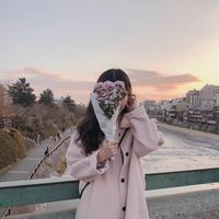 Jess’ Favs profile picture