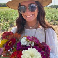 Kynlie Barrette profile picture