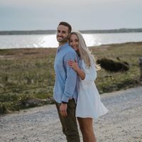 Maggie DiTullio profile picture