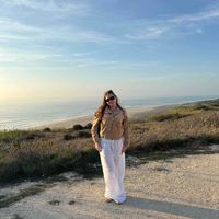 Eulalia Garcés profile picture