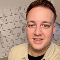 Jordan Laurent Ramroop profile picture
