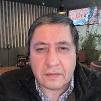 Rafael Tinajero profile picture