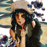 Dela Kirca profile picture