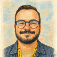 Amit Merchant profile picture