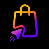 Selar collection profile picture