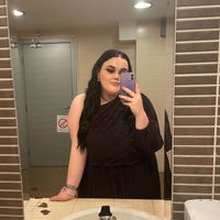 Andrea Petrovic profile picture