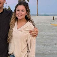Kate Haas profile picture