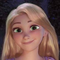 Anna K profile picture