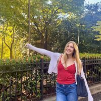 Ella Tingley profile picture