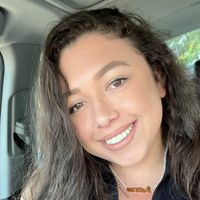 Yaritza Moreno profile picture