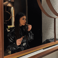 Nadin Kaljic profile picture