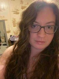 Rachael Archer profile picture