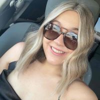 harper curry profile picture