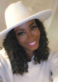 Memebrown317 profile picture