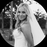 Skye Ringenbach profile picture