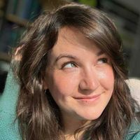 Elizabeth Gray profile picture