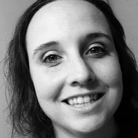 Samantha Spencer profile picture