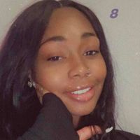 Miajon Allen profile picture