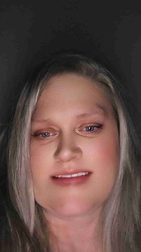 Heather Fischer profile picture