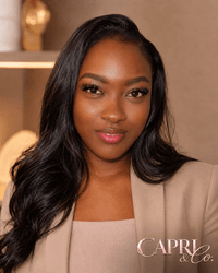 Jhanelle Craib profile picture