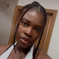 Deborah Mars profile picture