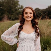 Gracie Eledge profile picture