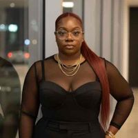 Iyeshia Carter profile picture