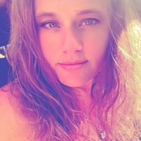 April Kuiper profile picture