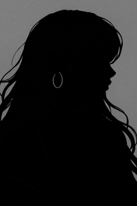 LiSaundra Kniefel profile picture