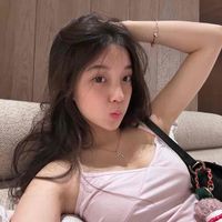 AKIE profile picture