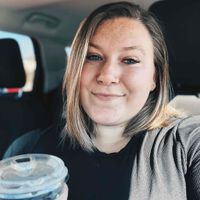 Jazlynn Newcomb profile picture