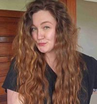 Steph✨️ Daliege profile picture