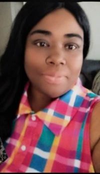 Myesha Habeeb profile picture