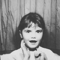 michelle jelletich profile picture