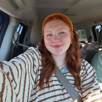 Grace eubanks profile picture