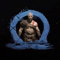 Josip Volarevic profile picture