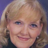 CLAUDIA TATUM profile picture