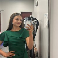 Keagan Ayers profile picture