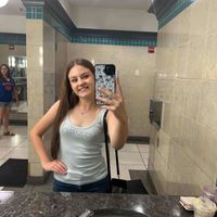 Keagan Ayers profile picture