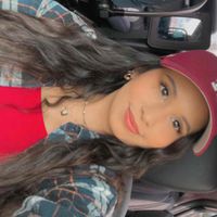 Lexi Olson profile picture