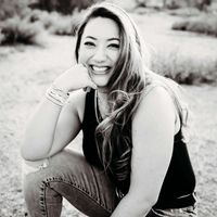 Lisa Sifuentes profile picture